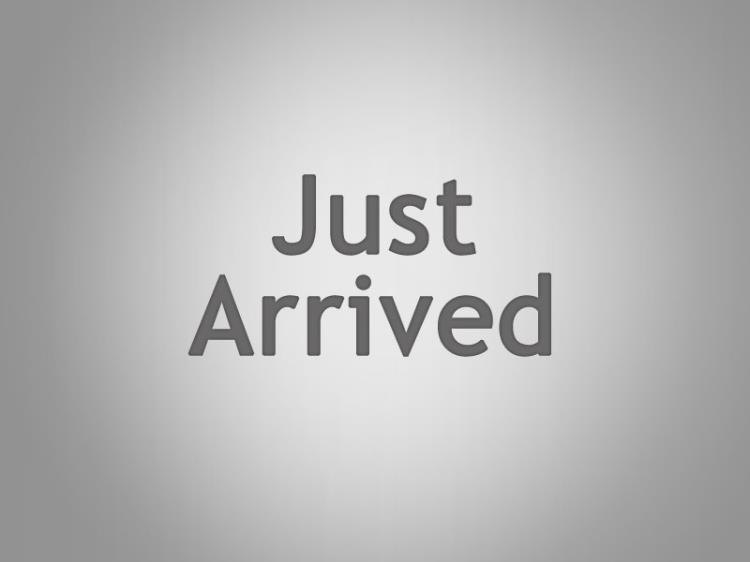 Used Cars in Perth - Rohan Cars Auto