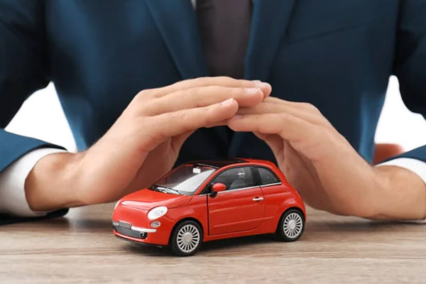 Car Warranty